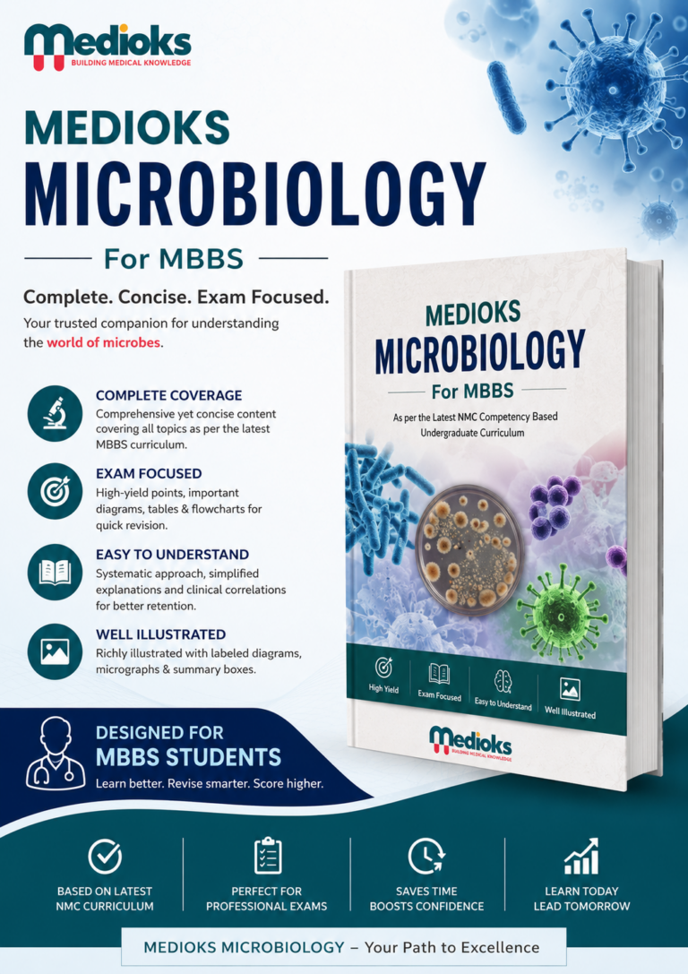 Ananthanarayan vs Apurba Sastry: Which Microbiology Book is Better for MBBS Students?